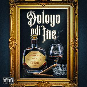 Doloyo ndi ine (feat. Cle & Phoya Muzik)