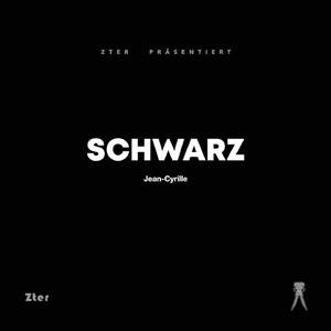 Schwarz