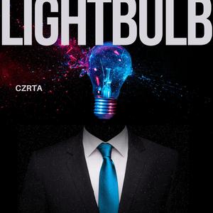 Lightbulb
