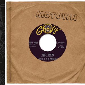 Two Wrongs Don't Make A Right (Single Version)