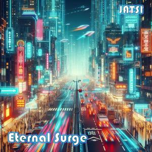 Eternal Surge
