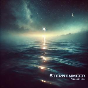 Sternenmeer
