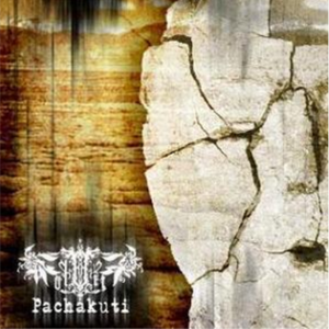 Tchánima Lickanantay (Intro)