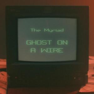 Ghost On A Wire