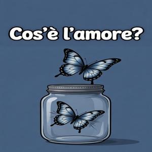 Cos'è l'amore