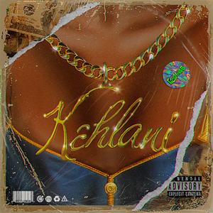 KEH LAN1 (feat. DVL MC)