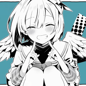 テレキャスタービーボーイ(cover)