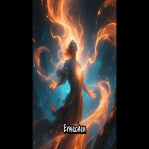 Erwachen