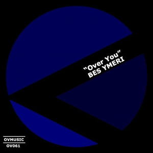 Over You (Original Mix)