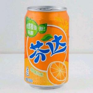 公交站的芬达 (prod by 雍和)