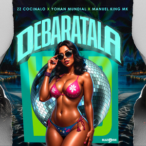 Debaratala