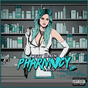 Pharmacy (Acoustic)