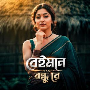 বেইমান বন্ধু রে