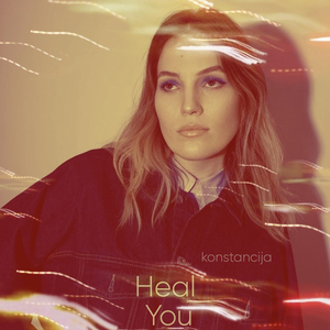 Heal You