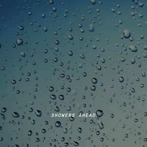 The Progressive Leader