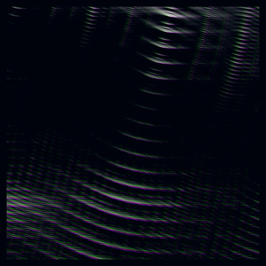 Eternal refuge 00:55:27