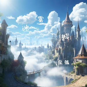迷雾之城