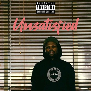 Unsatisfied