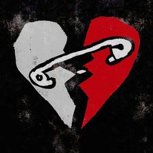 Leave The Door Open (slowed)