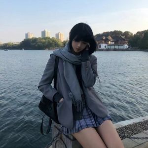 死亡，就像水消失在水中...