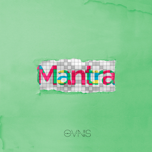 Primer Corte (Remix)