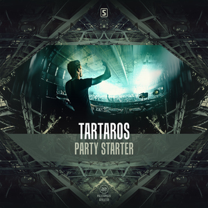 Party Starter (Original Mix)