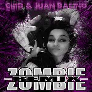 Zombie (Remix)