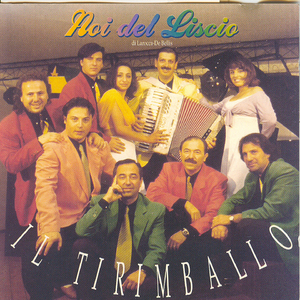 Dinosauri (menahito)