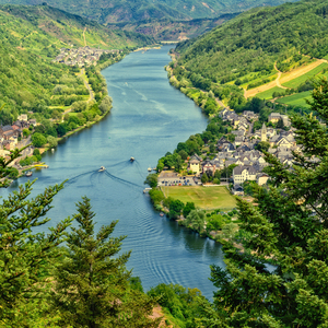 흐름을 읽어가기