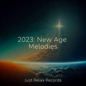 Enigmatic Melodies in Silence