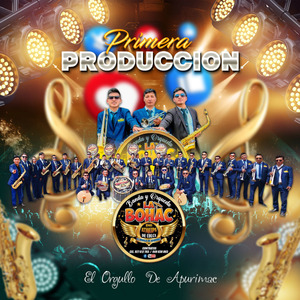 Mix Toriles Antabambinos (Remasterizado)