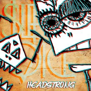 Headstrong