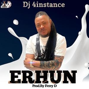 ERHUN