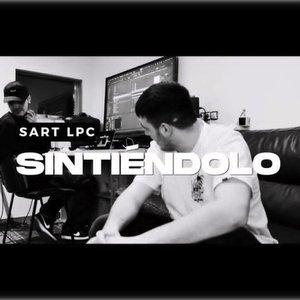 Sintiéndolo