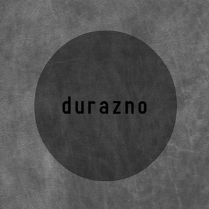 Durazno