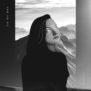 On My Way! (Rudelies Remix)