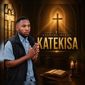 Katekisa (Original)