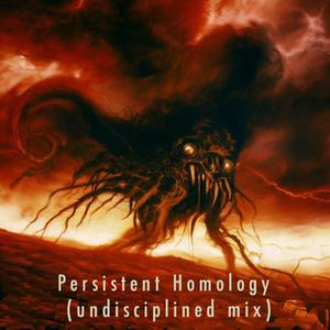 Gon Get More Confirmed Kills than the USAF