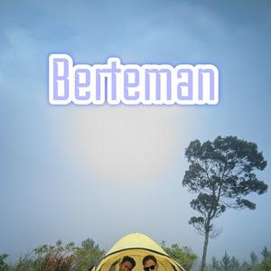 Berteman