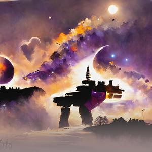 IF MY HEART COULD SPEAK