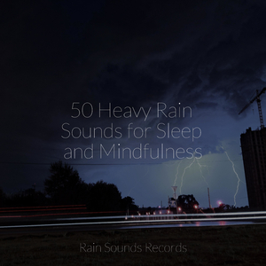 City Rain, Bolts, Cement