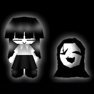 ON DAT BXTCH! 8bit - Sped Up