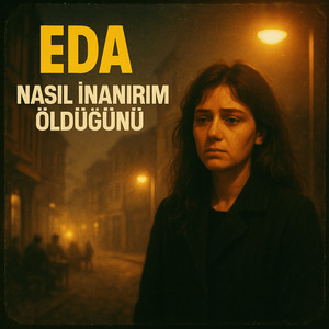 Nasıl İnanırım Öldüğünü