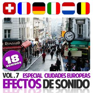 Alemania: Tren, Berlín