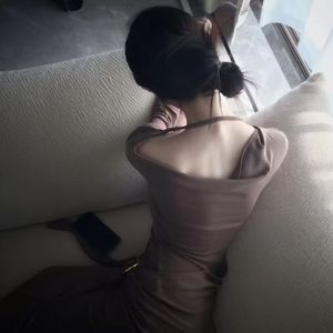 我的天真太痛