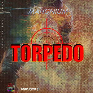 Torpedo