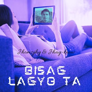 Bisag Lagyo Ta
