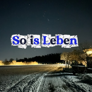 20!9n1ght (Outro)