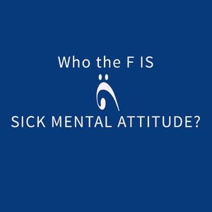 Bull in a China Shop