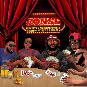 Conse